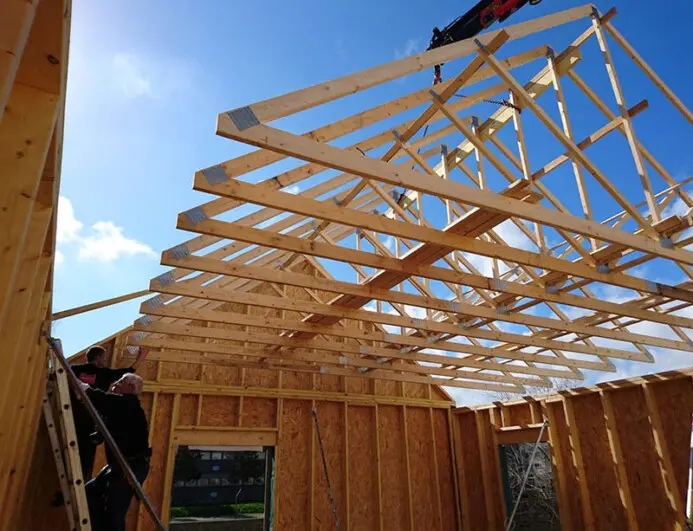 Travaux Couvreur Rouen 76 Seine-Maritime