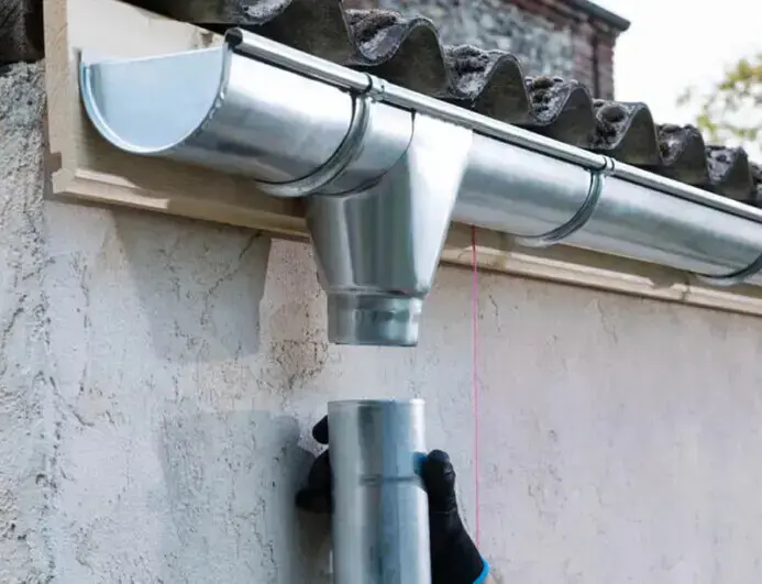 Artisan Couvreur Rouen 76 Seine-Maritime