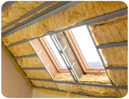 étanchéité vélux devis Rouen 76100