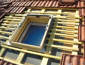 Artisan Couvreur Nogent-le-Roi 28210 Eure-et-Loir